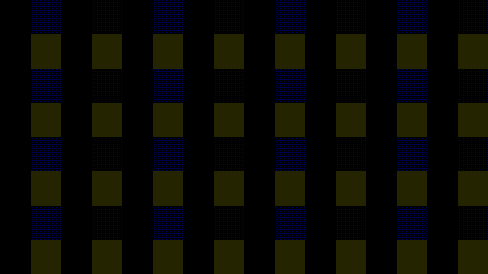 pwnkit scanning a target and finding vulnerabilities